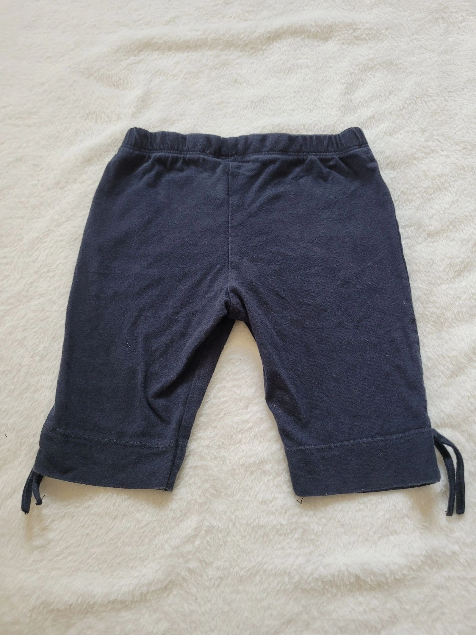 Shorts ciclistas 3 años – photo 5